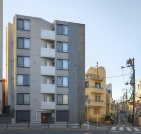 japan house Ikebukuro 2